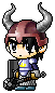 Cattle13
